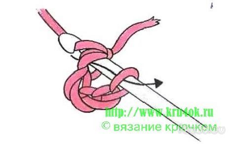 Плетение корзин из газетных трубочек Мастер Планета Вязания Узор Соты вяжем спицами и схема вязания узора